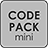 icon Code Pack Mini 1.0.0