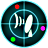 icon Personal-Radar Lt 1.3.8