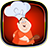 icon Chicken Nuggets Cooking Games 1.3.0