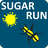 icon Sugar Run 0.5