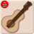 icon Best Country Ringtones 6.8.1