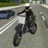 icon Police Bike City Simulator 1.05
