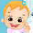 icon Candies For You Baby 2.3