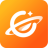 icon GitMind 2.2.1