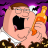 icon Family Guy 2.10.11