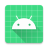 icon RADAR GO-X 4.5