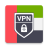 icon VPN UAE 1.69