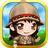 icon Sophias World 5.1