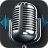 icon Voice Recorder 2.0.2