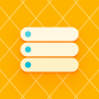 icon Storage Isolation