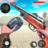 icon WW2 Army Commando Shooting 1.1