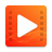 icon Co Player 1.3.6