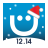 icon DOKODEMO 1.1.3