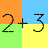 icon 123 Learn maths for toddlers 1.0.3