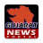 icon News Portal Gujarat 2.2