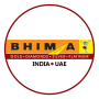 icon My Bhima