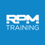 icon RPM Training