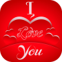 icon Romantic Animated Images, love sticker & emoji Gif