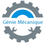 icon genie mecanique pro