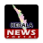 icon News Portal Kerala 2.2