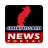 icon News Portal Chhattisgarh 2.1