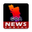 icon News Portal Goa 2.2