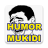 icon Humor Mukidi 2.0