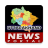 icon News Portal Uttarakhand 2.2