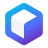 icon Cubic.ai 1.0.78