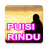 icon Puisi Rindu 3.0