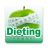 icon Dieting 1.0