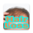 icon Hair Loss 1.0