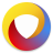 icon Norton Private Browser 8.10.0