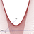 icon Parabola Area 1.0.0