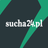 icon sucha24.pl 0.3.12