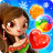 icon Sugar Smash 3.115.102