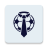 icon FootLord 1.13.17