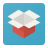 icon BusyBox 6.9.0(68006)