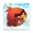 icon Angry Birds 2 2.54.0