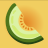 icon Honeydew 1.3.9