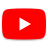 icon YouTube 16.23.34