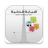 icon Smartprosecution 12.3