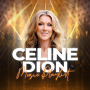 icon Celine Dion Songs