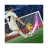 icon Soccer Star 0.2.2