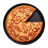 icon advanced.technology.pizza_recipes 1.1