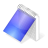 icon Notepad+ 1.1