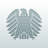 icon Bundestag 3.4.2