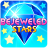 icon Bejeweled 3.01.0