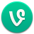 icon Vine 3.3.12