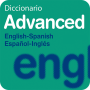 icon com.mobisystems.msdict.embedded.wireless.vox.advancedenglish